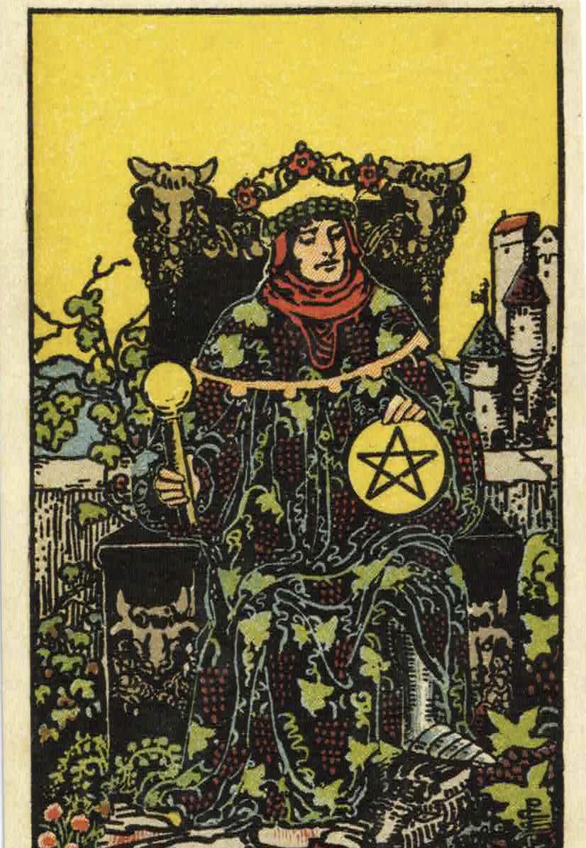 Chroniques d’une vie au ralenti, n°2