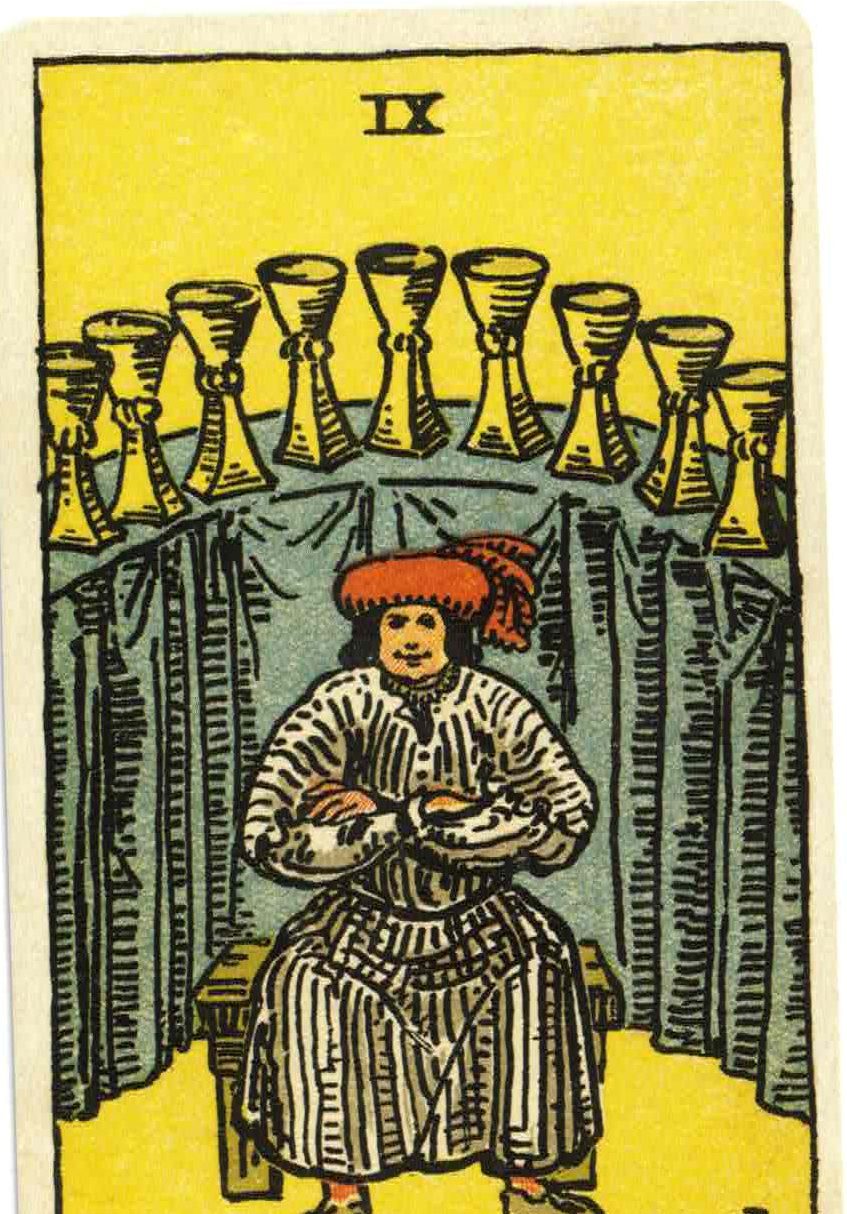 Chroniques d’une vie au ralenti, n°3