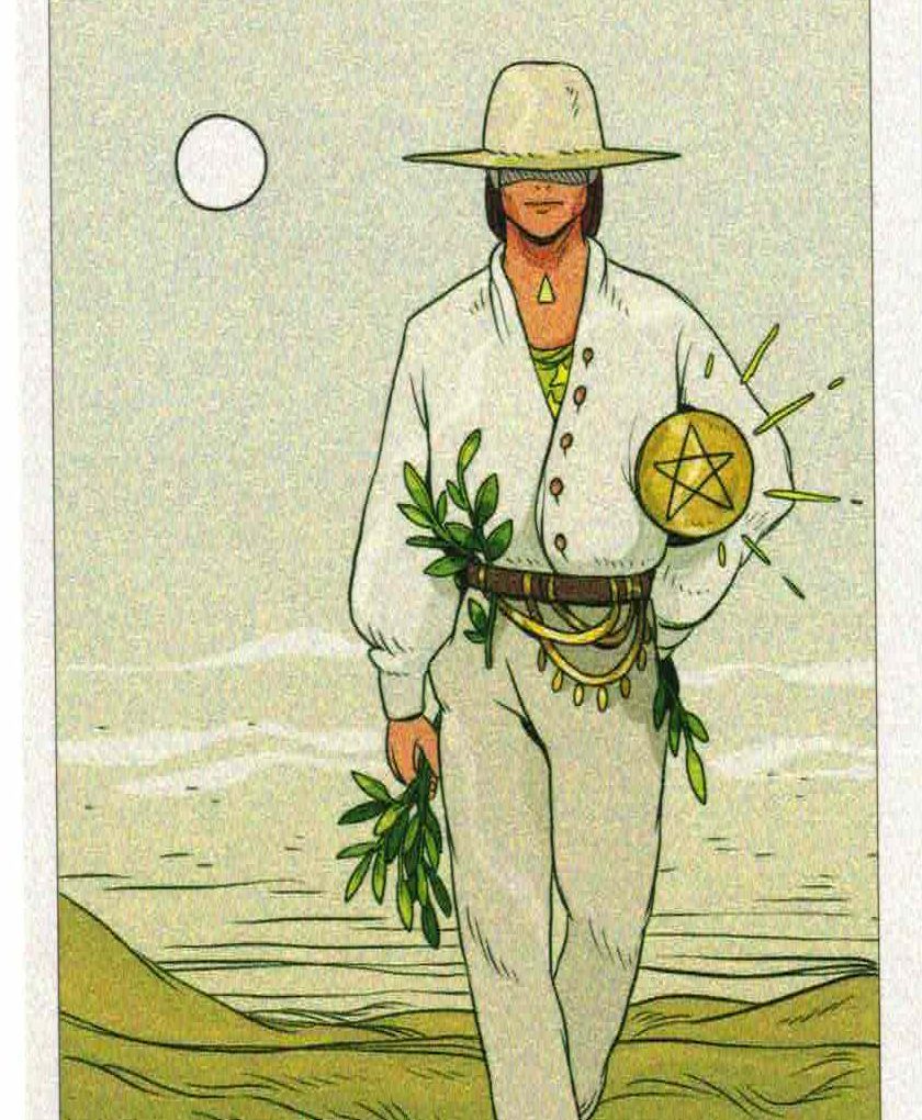 Chroniques d’une vie au ralenti, n°4