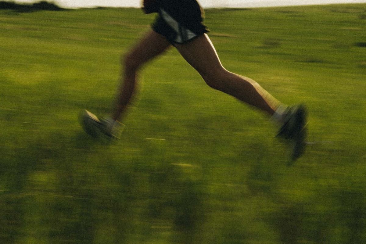 Chroniques d&rsquo;une vie au ralenti,&nbsp;n°10