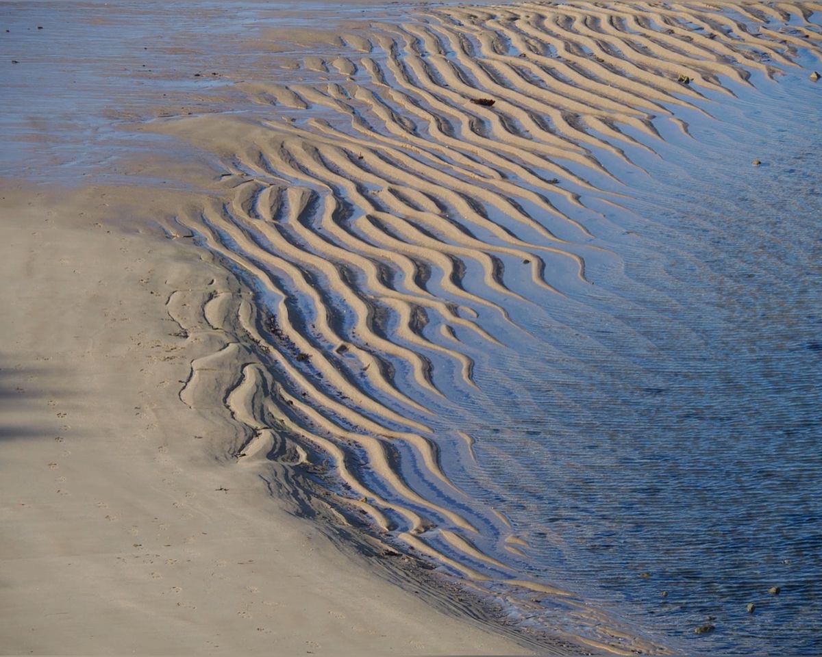 Not smooth, not&nbsp;functional